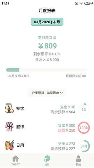 ���Ӽ���app����v3.7.0 �ֻ���