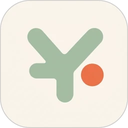 ���Ӽ���app����v3.7.0 �ֻ���