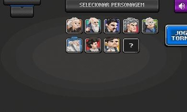 ��ѧ������İ�v1.0