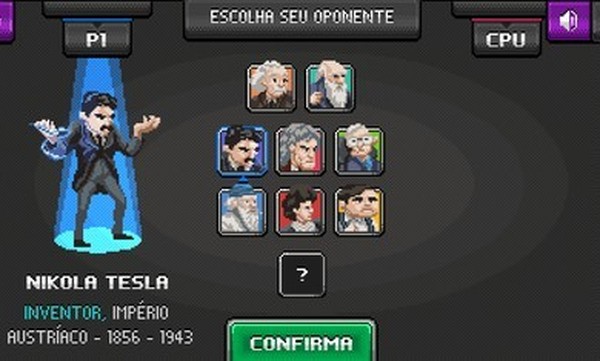 ��ѧ������İ�v1.0