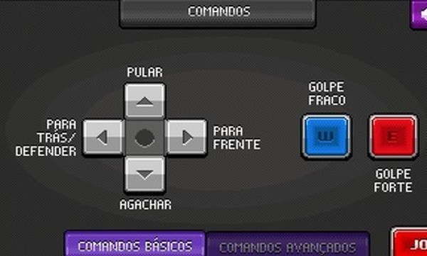��ѧ������İ�v1.0