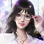 逆袭重生v1.1.1 安卓版