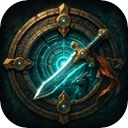 �����ع�Echoes Beneathv1.0.1 ��׿��