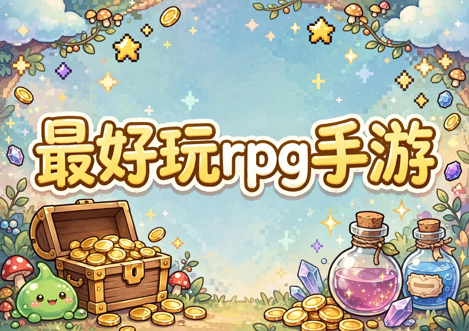 �����rpg����