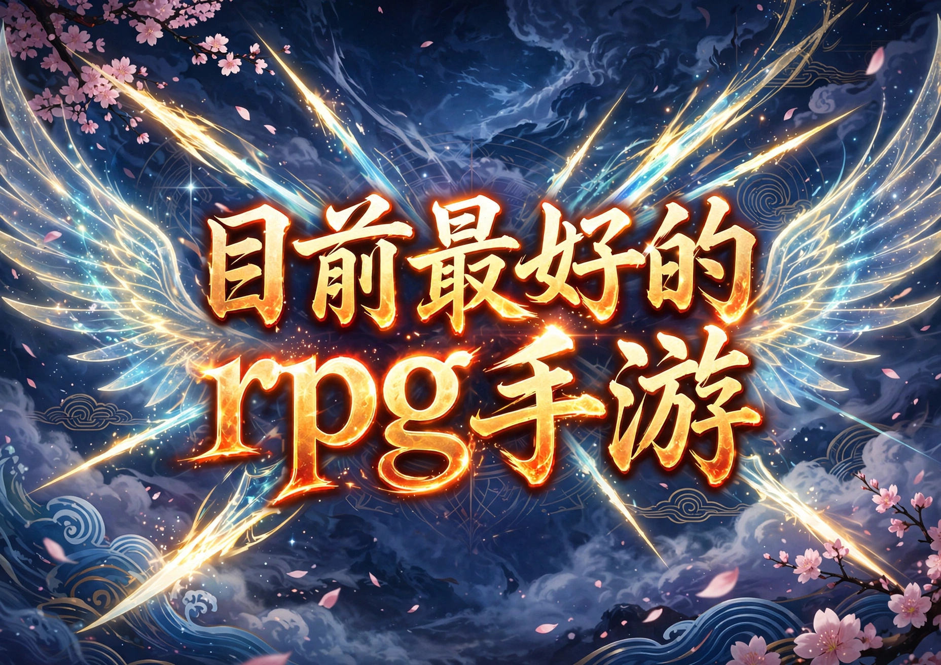 Ŀǰ��õ�rpg����