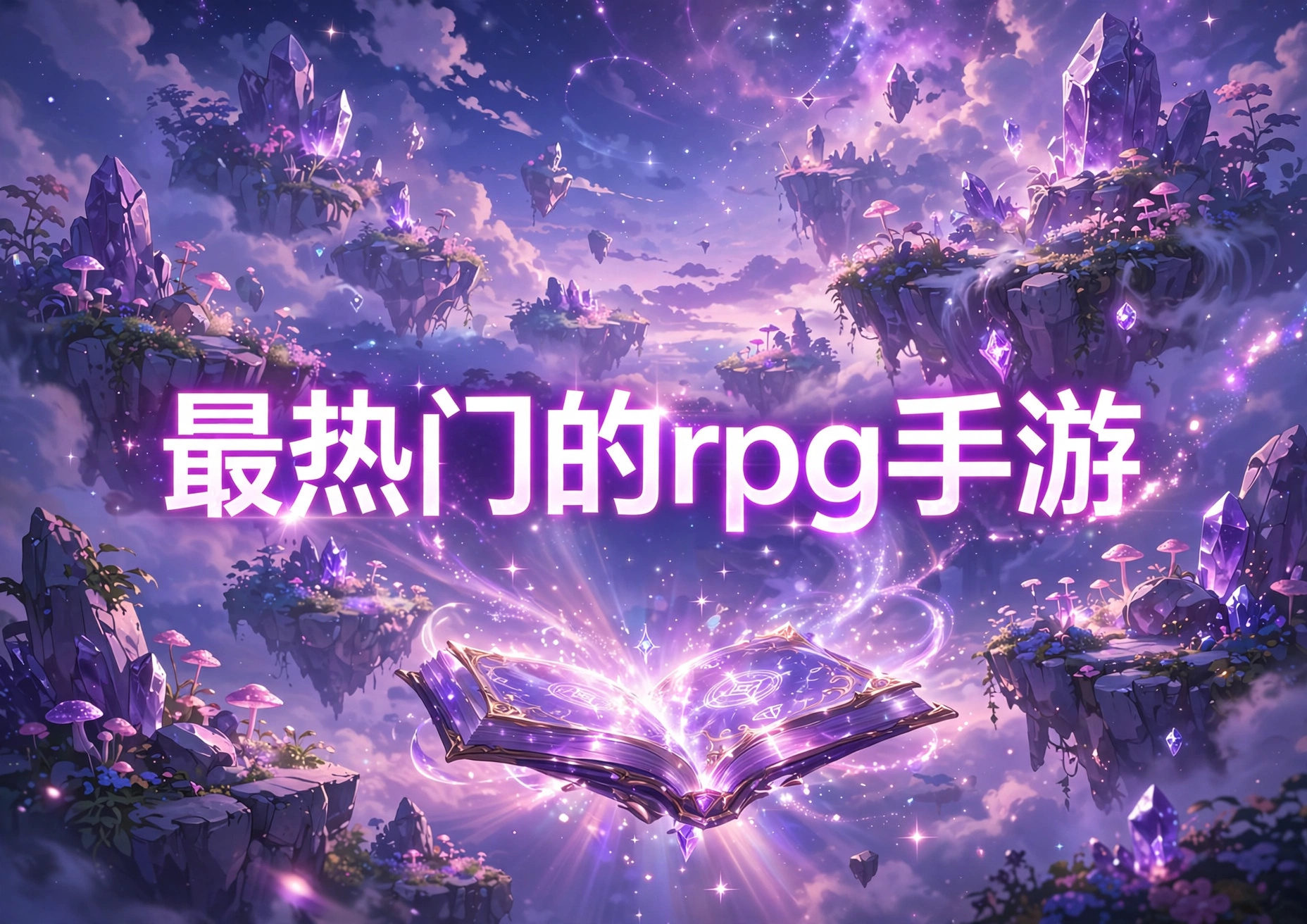 �����ŵ�rpg����