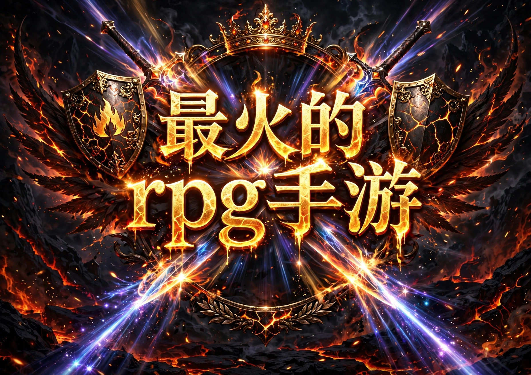 ����rpg����