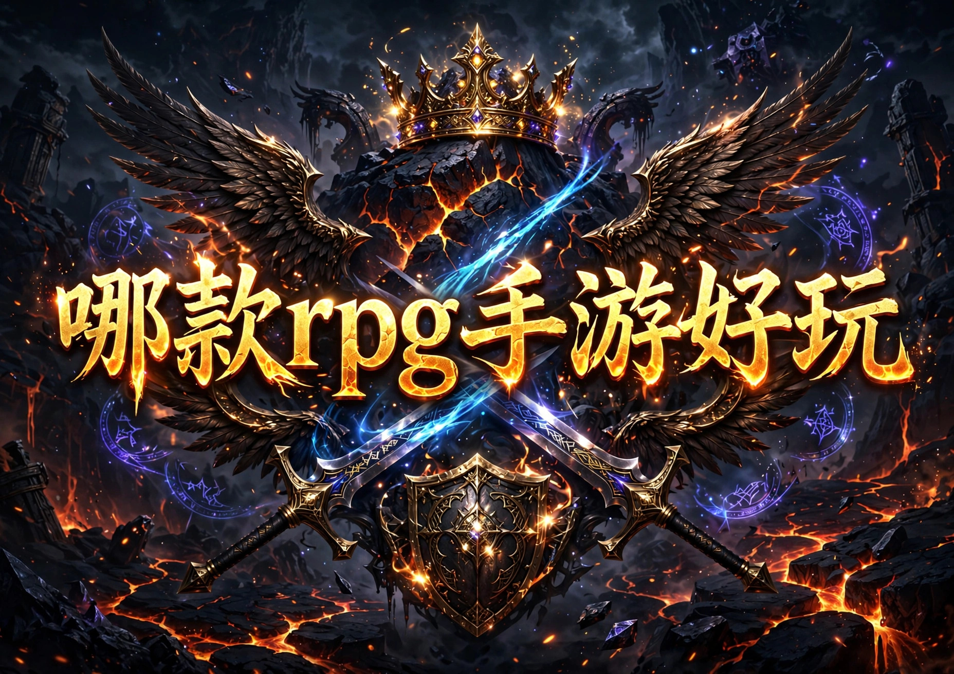 �Ŀ�rpg���κ���