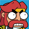 ��ཀྵʬ�ֻ���v1.0029