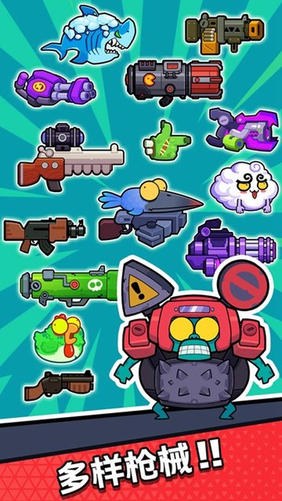 ��ཀྵʬ�ֻ���v1.0029