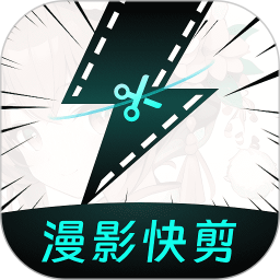��Ӱ�������������apk�������v2.9.1