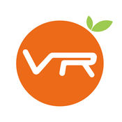 ����VR�ֻ���װ���������v2.4.6