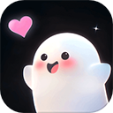 bind���±����ٷ���v4.3.9.62