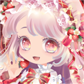 CocoPPaPlay���°�v2.43