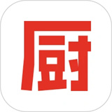 �³���app���°���������v8.8.91