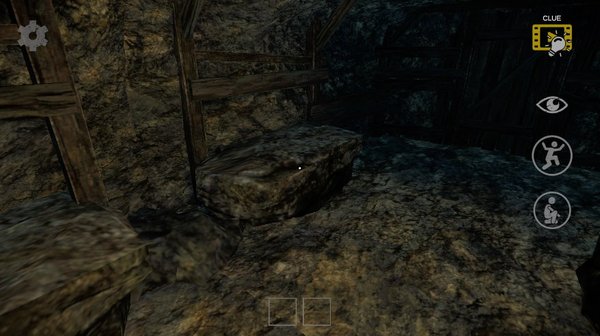 �ֲ�����2�����氲׿�ֻ�������v0.1