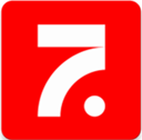 �ߵ㹤�������°�����v4.3.1
