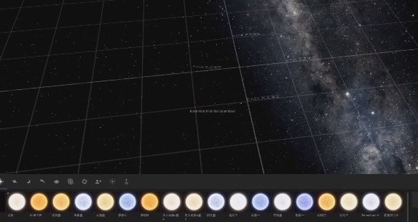 ����ɳ��2��������v1.1.9