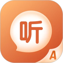 �������뷨��׿������v1.8.0