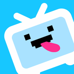 REME�ϳ�����׿��v1.2.2