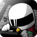 FR����ٷ���v1.0.0