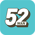 52����������v3.3.4