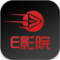 eӰԺ��ѹۿ����߹ۿ�v1.0.1