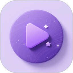 ÿ�ն̾�������ٷ�������v1.2