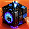 ħ��Ӱ���ֻ������°�����v3.1.0