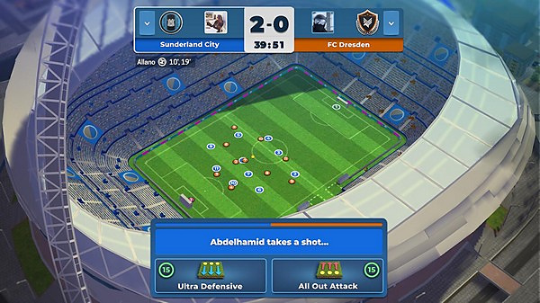 ������2026�����v2022.6.3