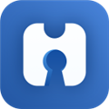 VRF���������ٷ���v1.3.0