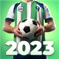 ������2026�����v2022.6.3
