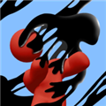 �����ع���Һ���޽��������ʯ�����v1.6.1