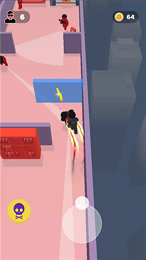 �����ع���Һ���޽��������ʯ�����v1.6.1