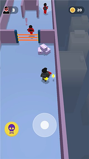�����ع���Һ���޽��������ʯ�����v1.6.1