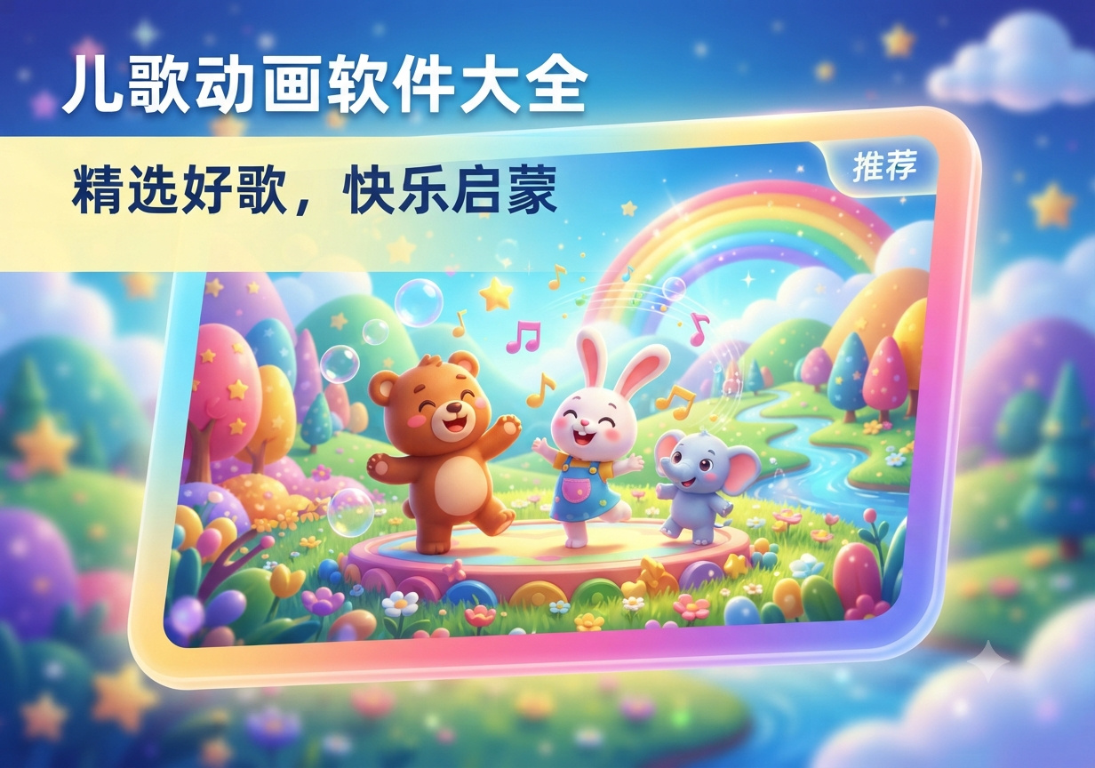 ���趯��������ȫ