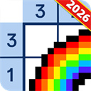 ����Ȥζ�����ڹ�������v1.0.32.409.405.0623 ��׿��