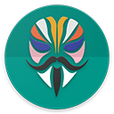 Magisk2026���°�����vrelease-0.3