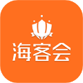 ���ͻ�anzhuobanv3.8.7