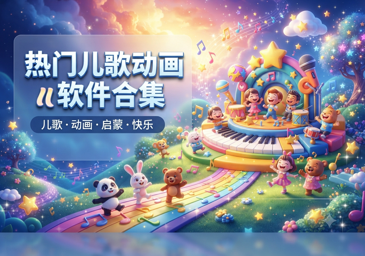 ���Ŷ��趯�������ϼ�