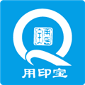 ��ӡ���ֻ���v5.2.8