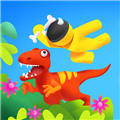 ���ؿ�������v1.0.6