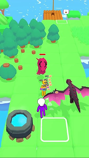 ���ؿ�������v1.0.6