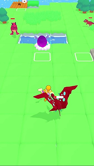 ���ؿ�������v1.0.6