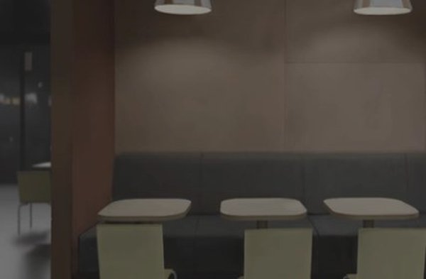 ��������ĸ�ҹ�����°�v1.0.23