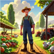 �ҵ��������°�v0.32