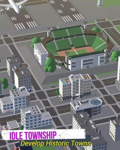 �ҵ��������°�v0.32