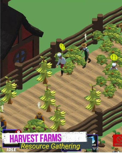 �ҵ��������°�v0.32