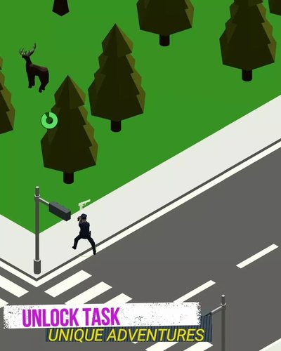 �ҵ��������°�v0.32