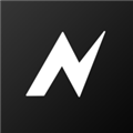 NodeVideo��������������Ա��v8.7.0